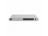 Ubiquiti stikalo 1G 24-port rack 2xSFP Unifi Gen2 USW-PRO-24