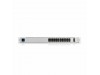Ubiquiti stikalo 1G 24-port rack 2xSFP Unifi Gen2 USW-PRO-24