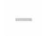 Ubiquiti stikalo 1G 24-port rack 2xSFP Unifi Gen2 USW-PRO-24