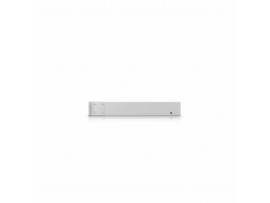 Ubiquiti stikalo 1G 24-port rack 2xSFP Unifi Gen2 USW-PRO-24