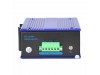 Digitus stikalo 100M  8-port Industrijsko DIN DN-650106