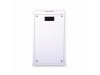 Digitus zidni kabinet 20U 998 600x450 siv sestavljen DN-19 20-U