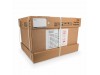 Digitus zidni kabinet 20U 998 600x450 siv sestavljen DN-19 20-U