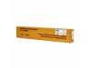 EFB razdelilec rack 8x220V PVC 2m s stikalom EK622DE.2