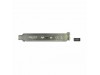 Delock adapter slot - USB 3.2 Gen2 TipC 89936