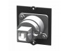 Bachmann modul USB 2.0 A-B 917.018