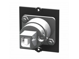 Bachmann modul USB 2.0 A-B 917.018