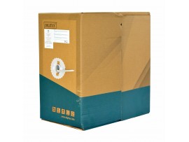 Digitus kabel CAT.5e UTP Eca 305m PVC SOHO ACU-4511-305
