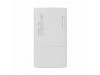 Mikrotik usmerjevalnik   5-port Giga PRO PowerBox RB960PGS-PB