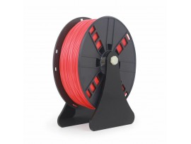 Gembird nosilec univerzalni za 3D polnila črn 3DP-AFH-01