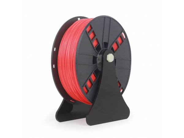 Gembird nosilec univerzalni za 3D polnila črn 3DP-AFH-01