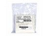 Digitus podometna vtičnica 2x RJ45 kotna 80x80 DN-93801-1