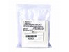 Digitus podometna vtičnica 1x RJ45 kotna 80x80 DN-93811