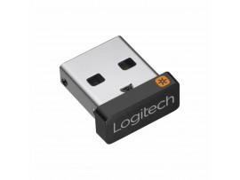 Logitech sprejemnik Unifying 910-005931
