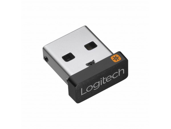 Logitech sprejemnik Unifying 910-005931