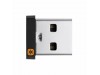 Logitech sprejemnik Unifying 910-005931
