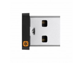 Logitech sprejemnik Unifying 910-005931