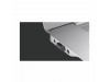 Logitech sprejemnik Unifying 910-005931