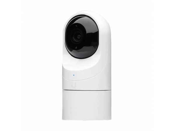 Ubiquiti kamera Unifi 2.0MP zunanja PoE 2.8mm UVC-G3-FLEX