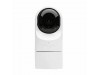 Ubiquiti kamera Unifi 2.0MP zunanja PoE 2.8mm UVC-G3-FLEX