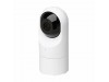 Ubiquiti kamera Unifi 2.0MP zunanja PoE 2.8mm UVC-G3-FLEX