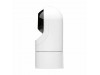 Ubiquiti kamera Unifi 2.0MP zunanja PoE 2.8mm UVC-G3-FLEX