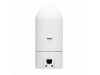 Ubiquiti kamera Unifi 2.0MP zunanja PoE 2.8mm UVC-G3-FLEX