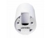 Ubiquiti kamera Unifi 2.0MP zunanja PoE 2.8mm UVC-G3-FLEX