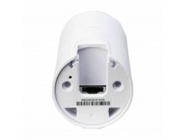 Ubiquiti kamera Unifi 2.0MP zunanja PoE 2.8mm UVC-G3-FLEX
