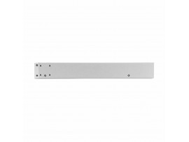 Ubiquiti video snemalnik 50-kanalni UNVR 4K UniFi