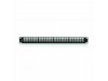 KELine panel CAT.6A  FTP 24-port HD toolless