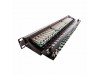 KELine panel CAT.5e FTP 24-port