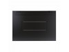 Digitus zidni kabinet  7U 416 600x450 črn sestavljen DN-19 07-U-EC-SW