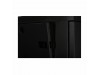 Digitus zidni kabinet  9U 505 600x450 črn sestavljen DN-19 09-U-EC-SW