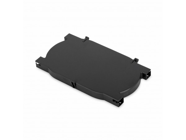 Digitus optična-splice kaseta za 24x vlakno črna DN-96104