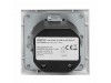 Digitus podometna vtičnica 2xUSB A+1xUSB TipC+3100 mA DA-70618