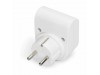 Digitus prenapetostna zaščita 1x220V 16A 3500W DN-95400
