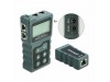 Delock tester mrežni RJ45, POE, DC digitalni 63110