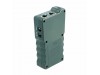 Delock tester mrežni RJ45, POE, DC digitalni 63110
