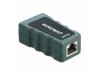 Delock tester mrežni RJ45, POE, DC digitalni 63110