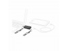 Delock adapter USB-A M 3.1 Gen 2-USB 3.1 TipC Ž Gen 2 Aktivni ET 65689