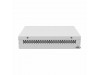 Mikrotik stikalo Giga  8-port 2xSFP+ CSS610-8G-2S+IN