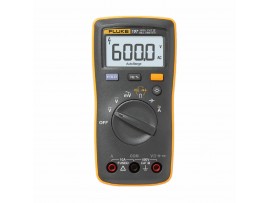 FLUKE 107 digitalni Multimeter
