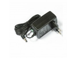 Mikrotik napajalnik univerzalni 1200mA 24V kotni SAW30-240-1200GR2A