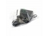 Mikrotik napajalnik univerzalni 1200mA 24V kotni SAW30-240-1200GR2A
