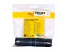 Delock I člen spojnik RJ45 FTP CAT.6A vodoodporen IP68 86693