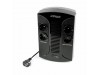 Energenie UPS  650VA namizni EG-UPS-001