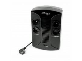 Energenie UPS  650VA namizni EG-UPS-001