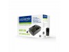 Energenie UPS  650VA namizni EG-UPS-001