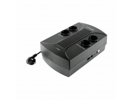 Energenie UPS  850VA namizni EG-UPS-002